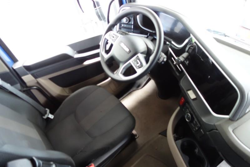 DAF XG 480 FAR 6X2 R null