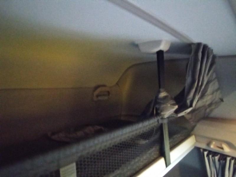 DAF XG 480 FT 4X2 null