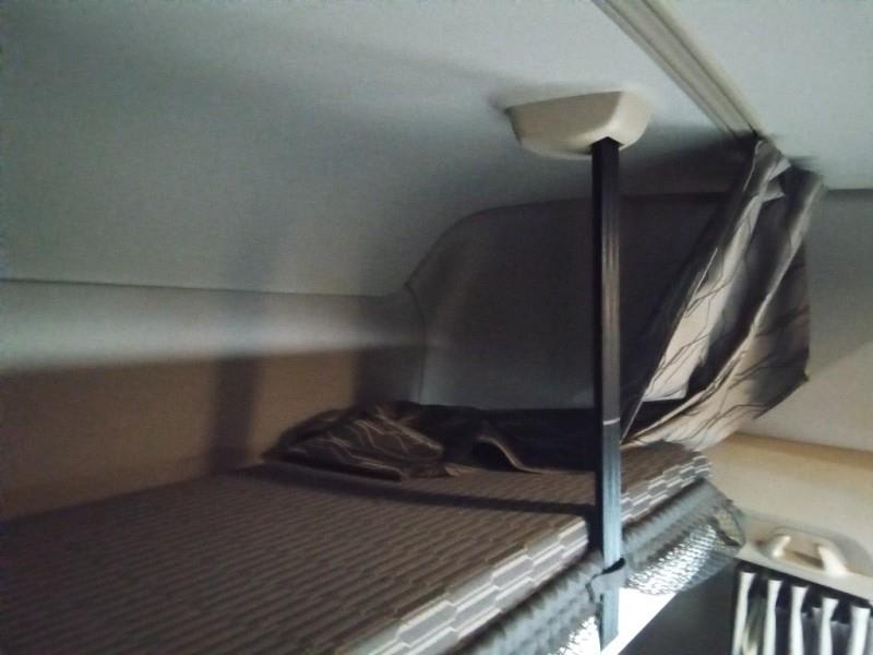 DAF XG 480 FAN 6X2 N null