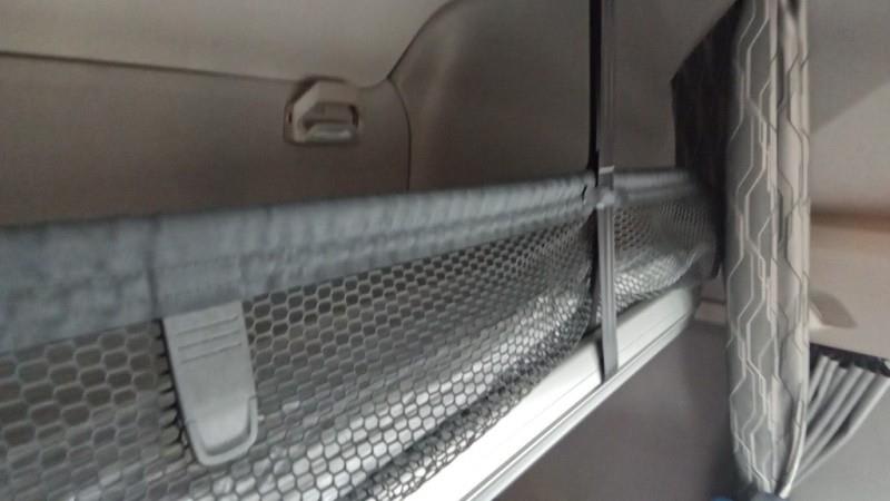 DAF XG 480 FT 4X2 null