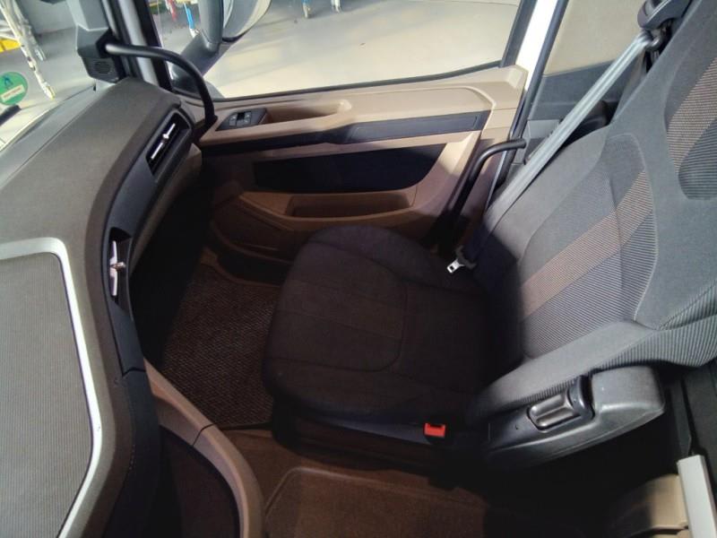 DAF XG 480 FAN 6X2 N null