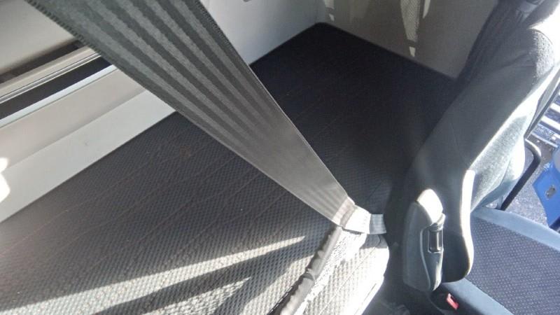 DAF XF 480 FAN 6X2 N LOW DECK null