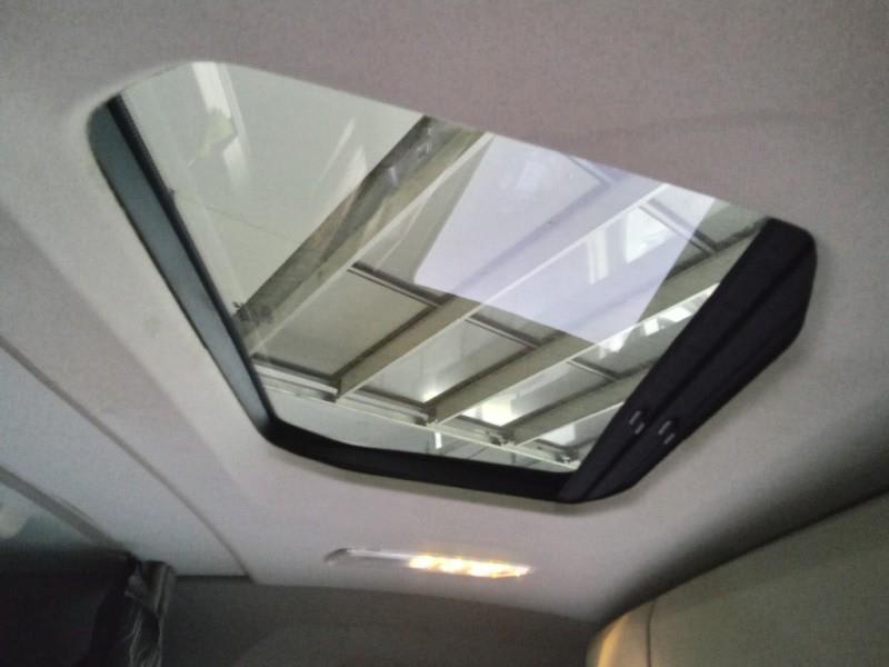 DAF XG 480 FT 4X2 null