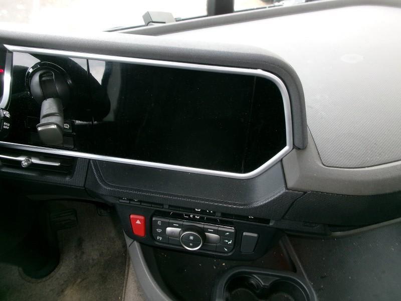 DAF XFn 480 FT 4X2 null