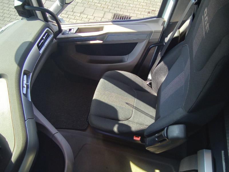 DAF XG 480 FT 4X2 null
