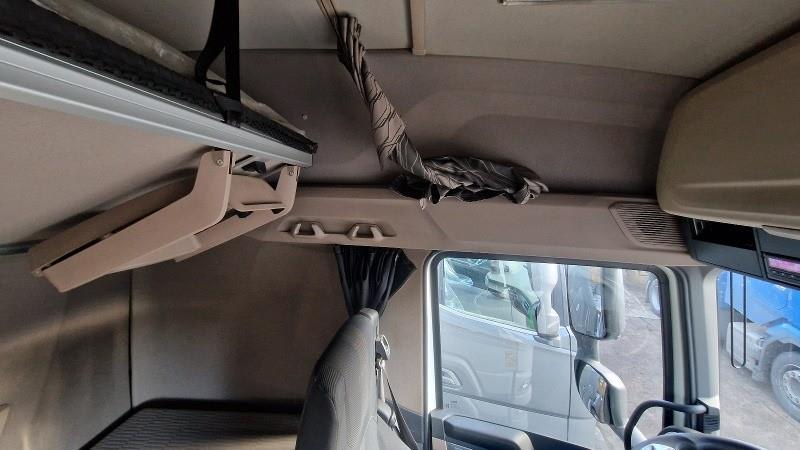 DAF XG 480 FT 4X2 null