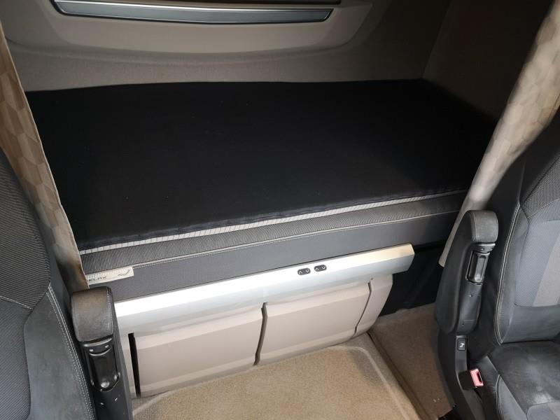 DAF XG+ 480 FT 4X2 null