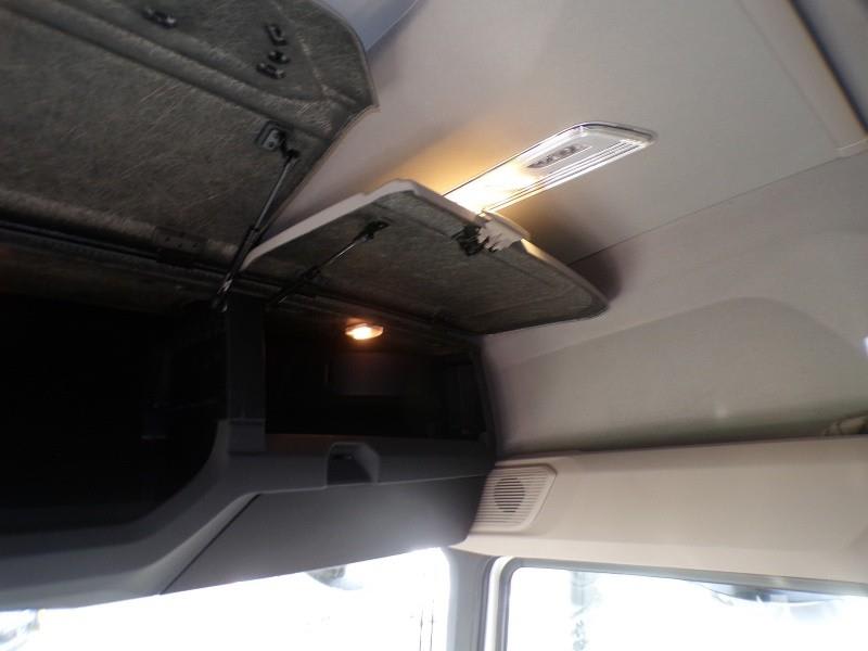 DAF XG 480 FT 4X2 null