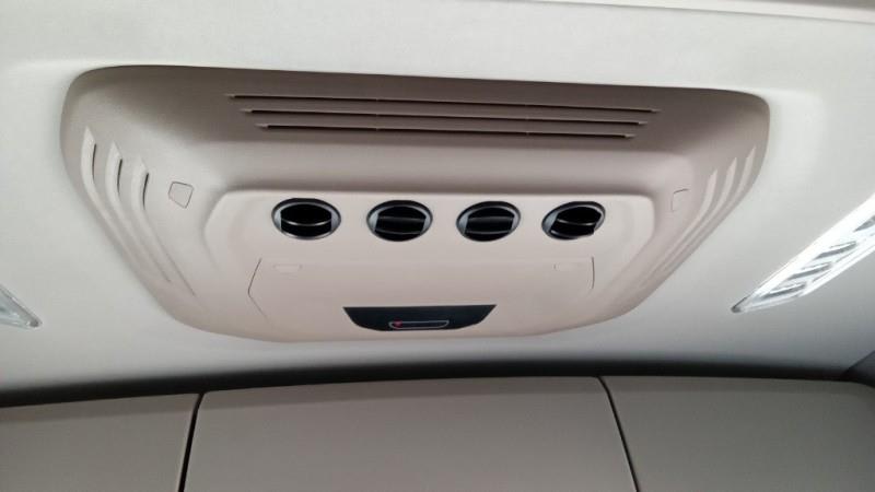 DAF XG 480 FT 4X2 null