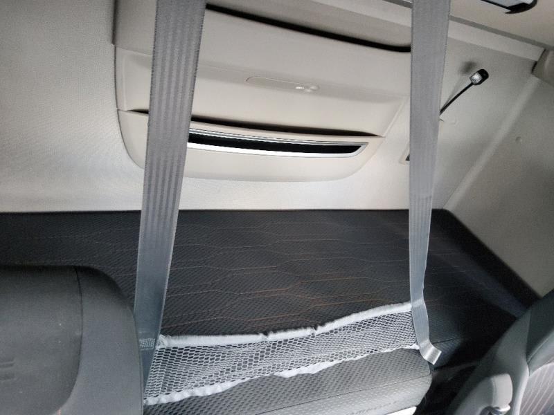 DAF XF 530 FAN 6X2 N null