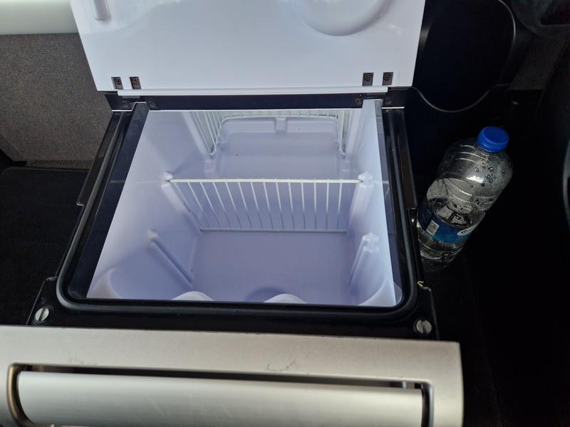 DAF XF 480 FT 4X2 null