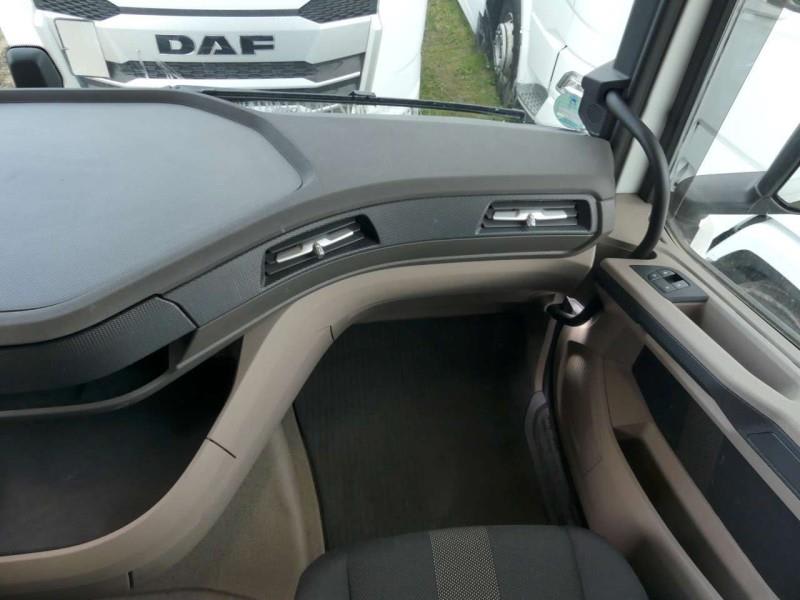DAF XG 480 FT 4X2 null