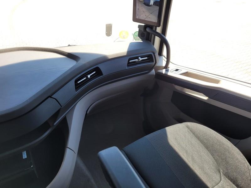 DAF XG 480 FT 4X2 null