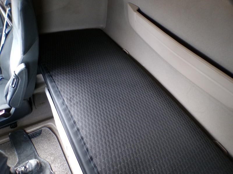 DAF XG 480 FAN 6X2 N null