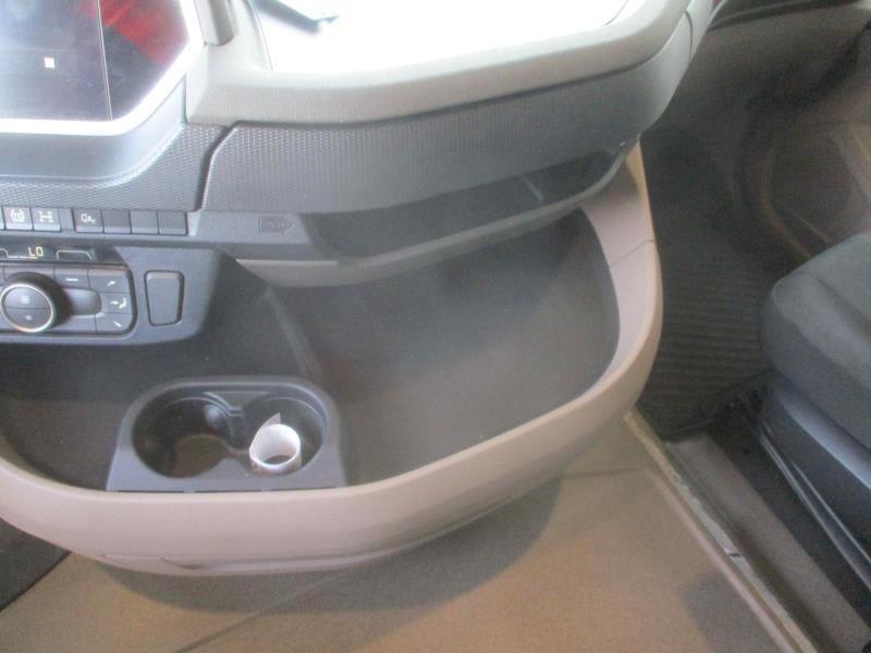 DAF XG 480 FT 4X2 LOW DECK null