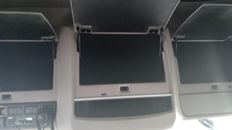 DAF XF 480 FAN 6X2 N LOW DECK null