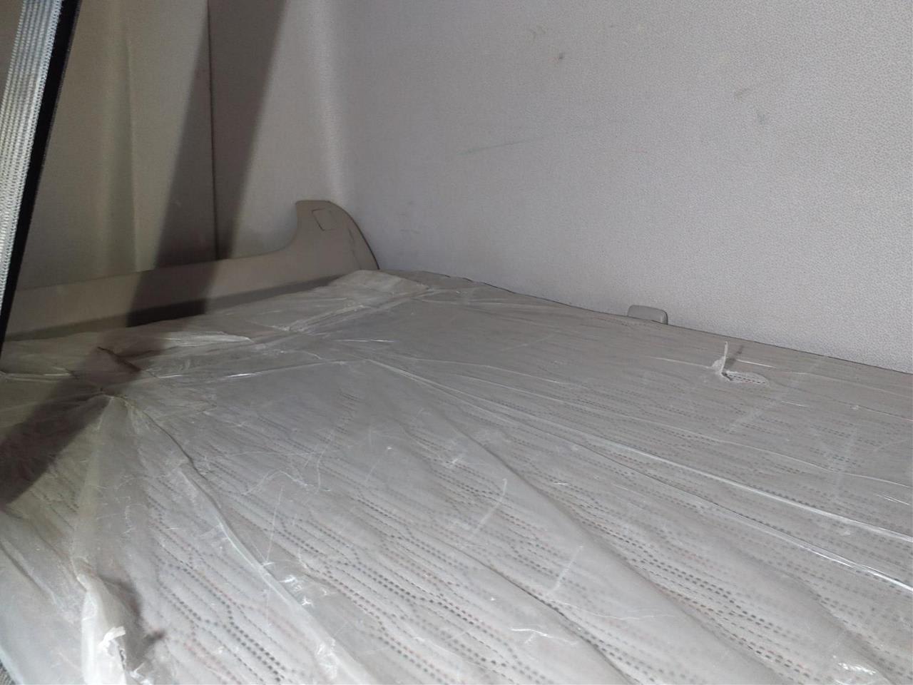 DAF XF 480 FT 4X2 null