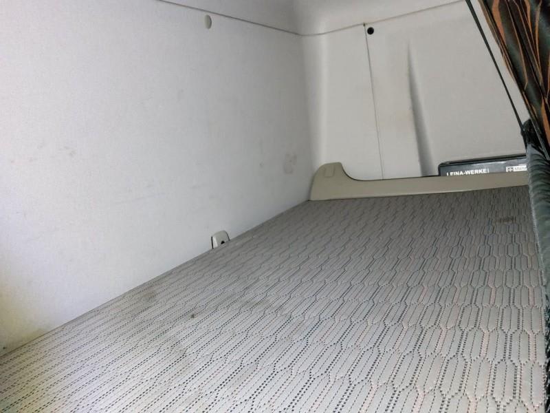 DAF XF 480 FT 4X2 null