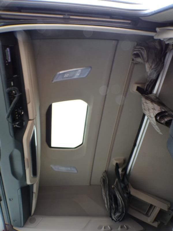 DAF XG 480 FT 4X2 null