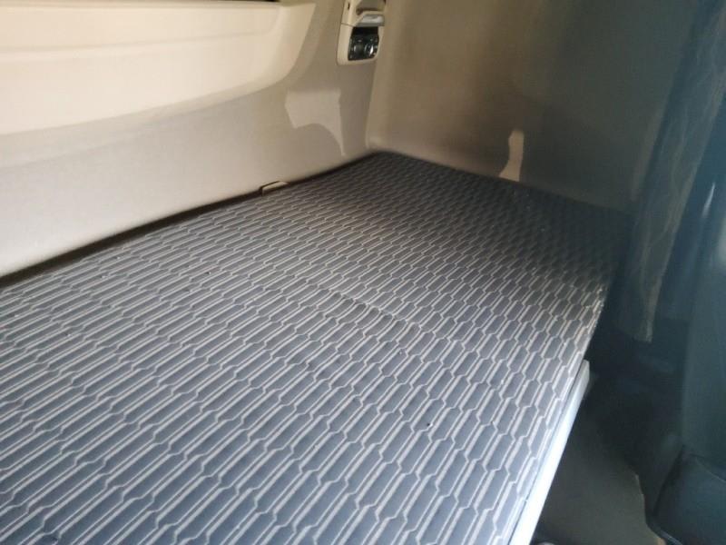 DAF XG 530 FT 4X2 null