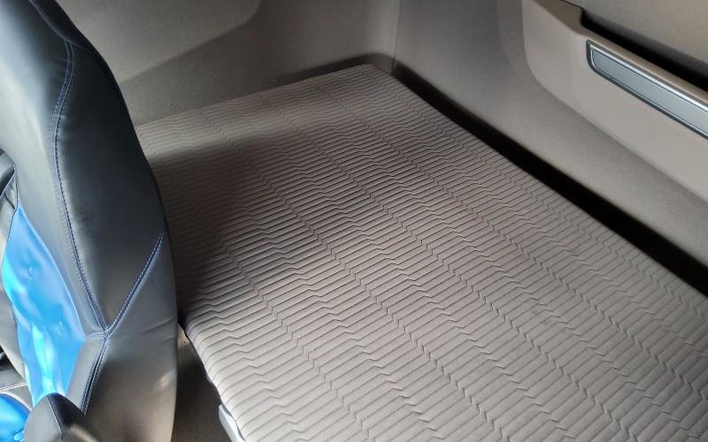 DAF XG 480 FT 4X2 null