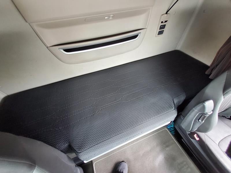 DAF XF 480 FT 4X2 null