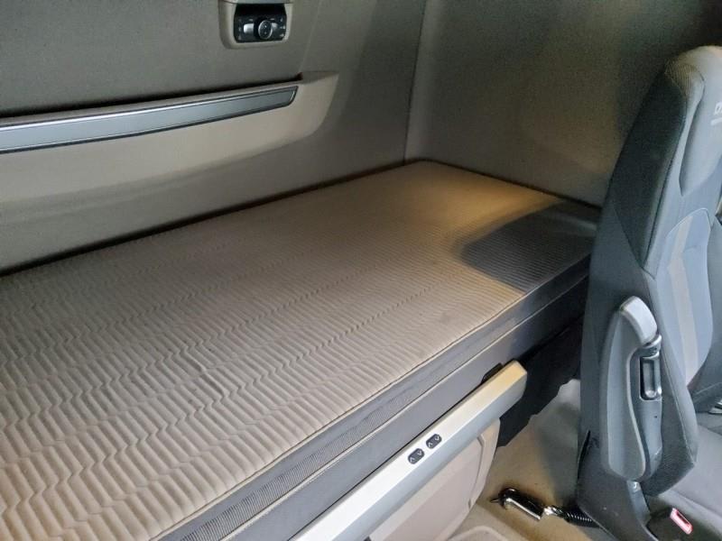 DAF XG 480 FT 4X2 null