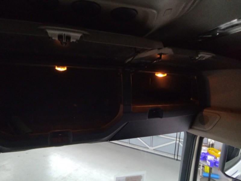DAF XG 480 FT 4X2 null
