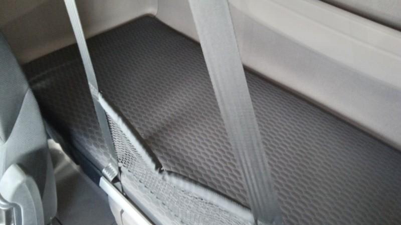 DAF XG 480 FT 4X2 LOW DECK null