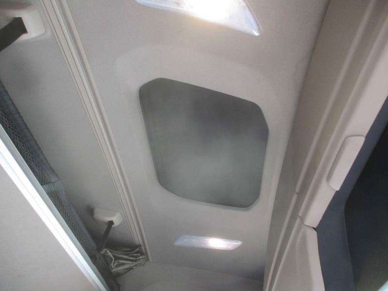 DAF XFn 480 FT 4X2 null