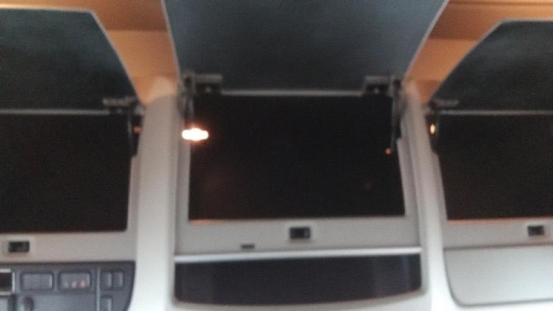 DAF XF 480 FT 4X2 null
