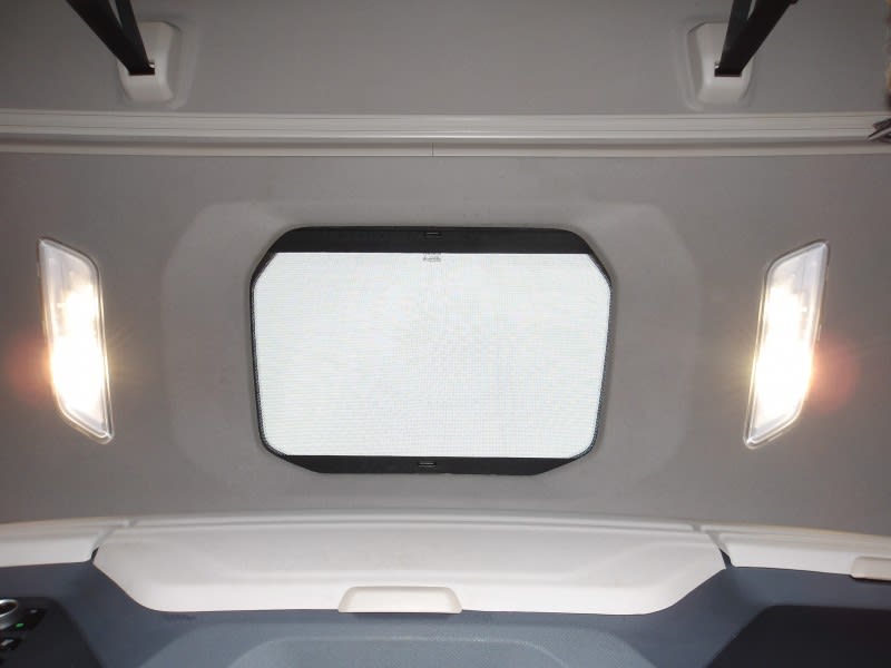 DAF XFn 480 FT 4X2 null