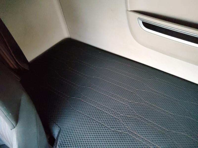 DAF XF 480 FAN 6X2 N null