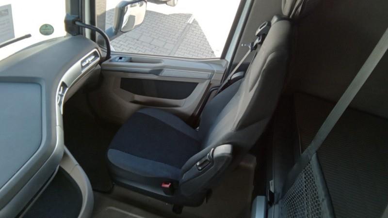 DAF XG 480 FT 4X2 null