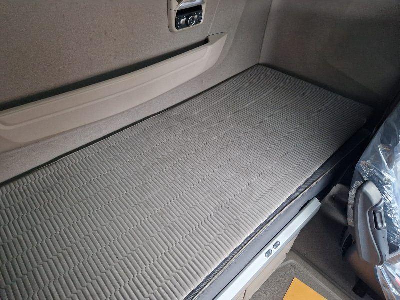 DAF XG 480 FT 4X2 null