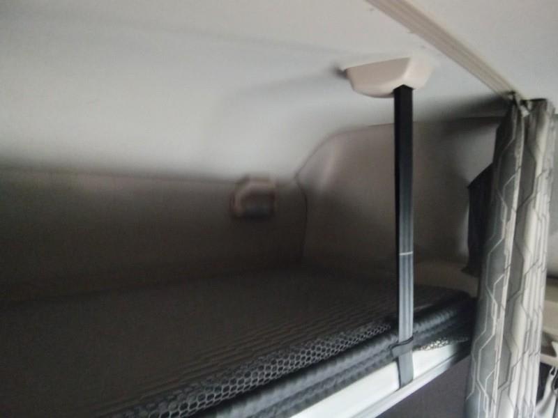 DAF XG 480 FT 4X2 null