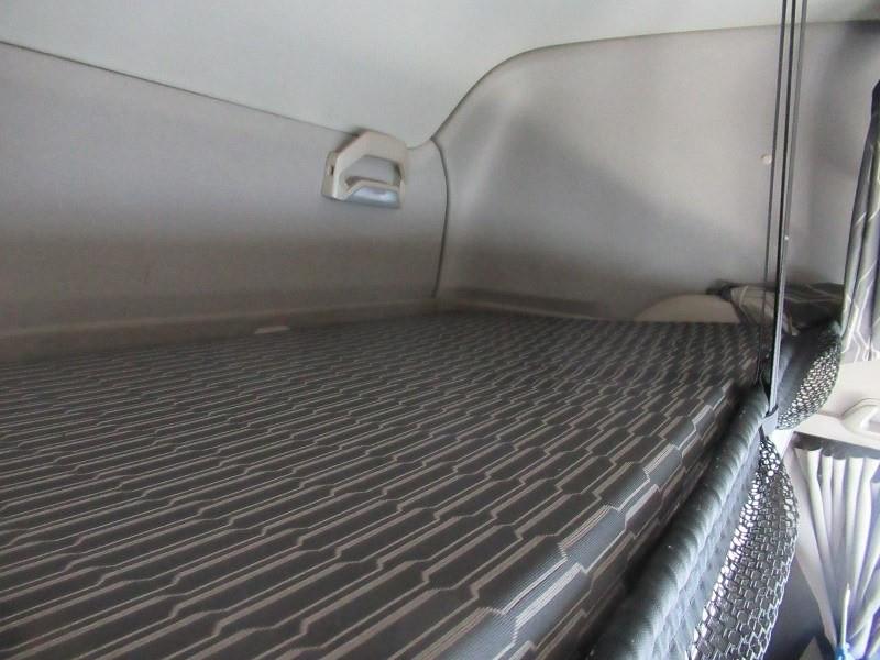 DAF XG 480 FT 4X2 null