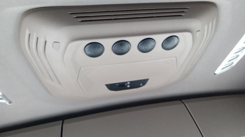 DAF XFn 480 FT 4X2 null