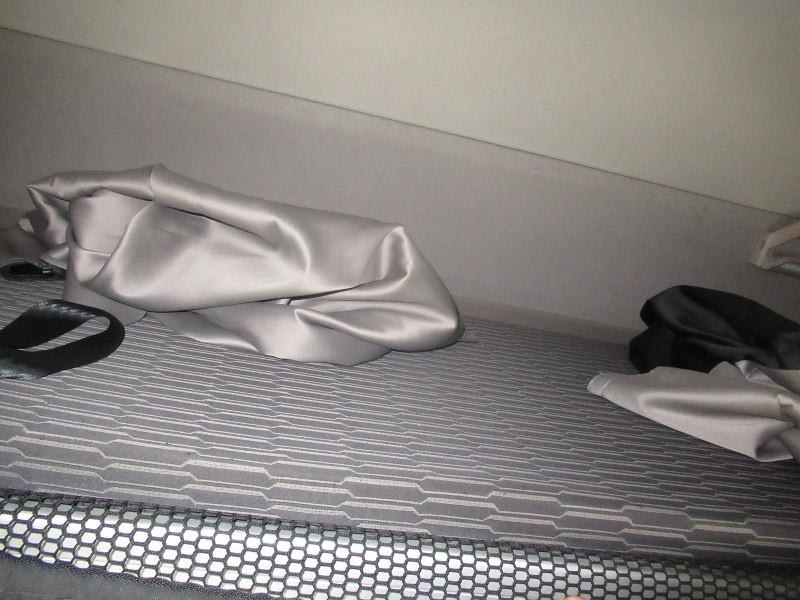 DAF XG 480 FT 4X2 null