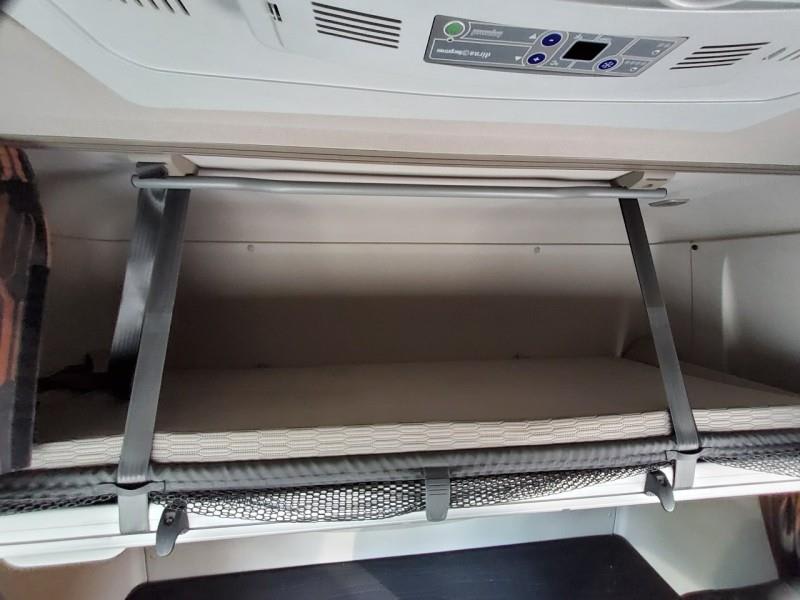 DAF XF 480 FAN 6X2 N null