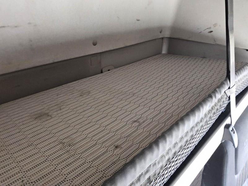 DAF XF 480 FT 4X2 null