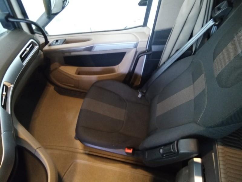 DAF XG 480 FT 4X2 null