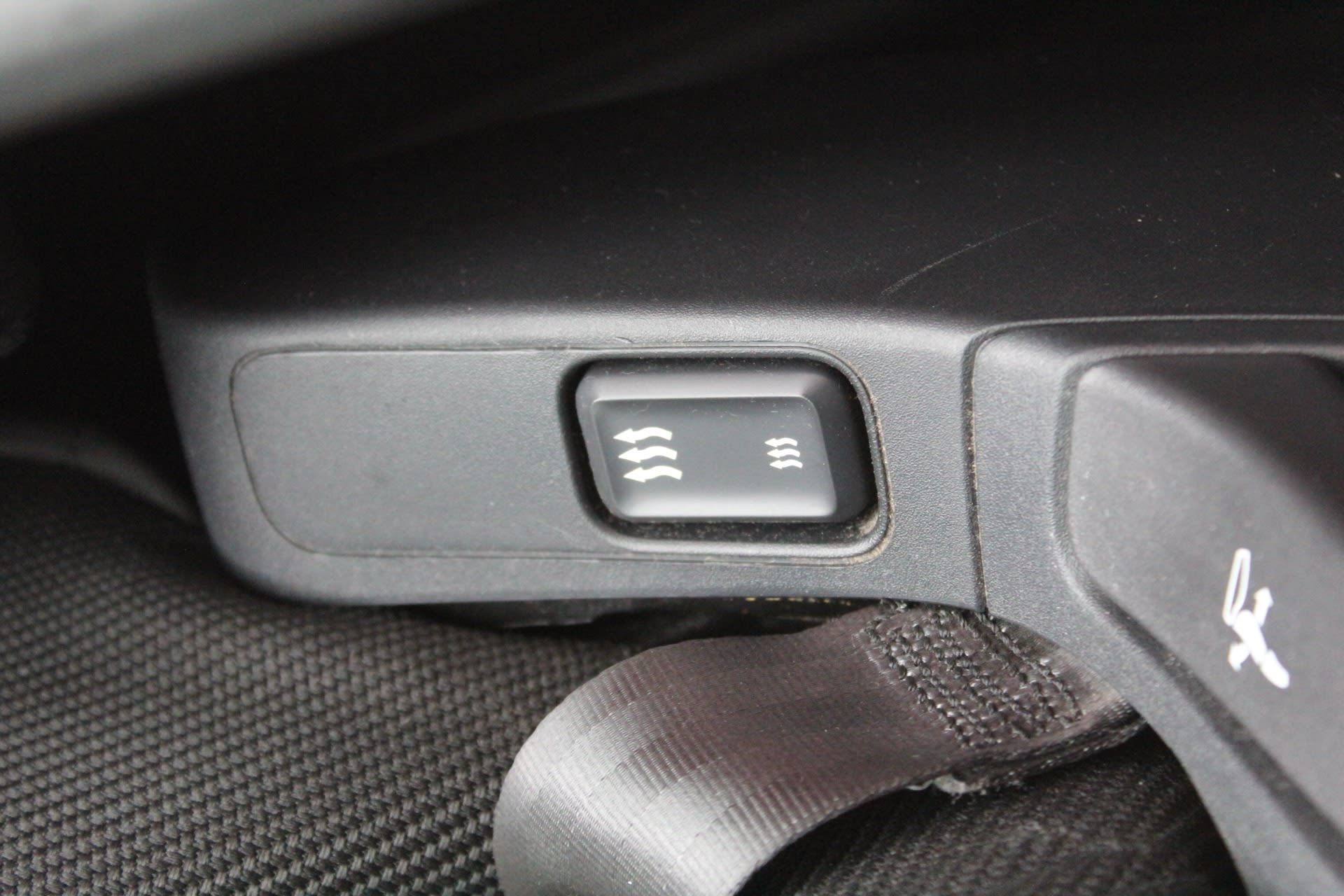 DAF XG 480 FT 4X2 null