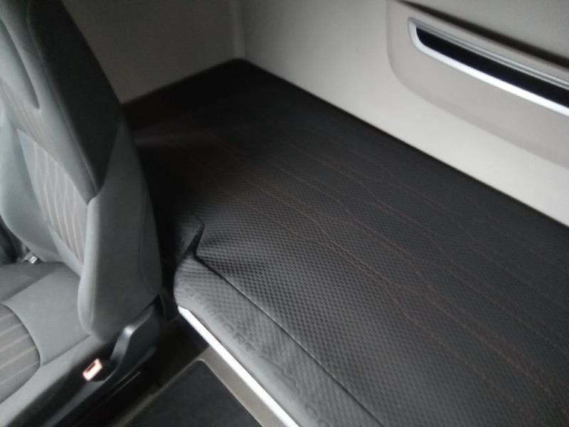 DAF XF 480 FT 4X2 null