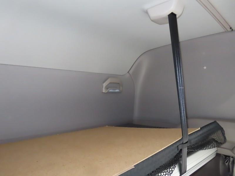 DAF XG+ 480 FT 4X2 null