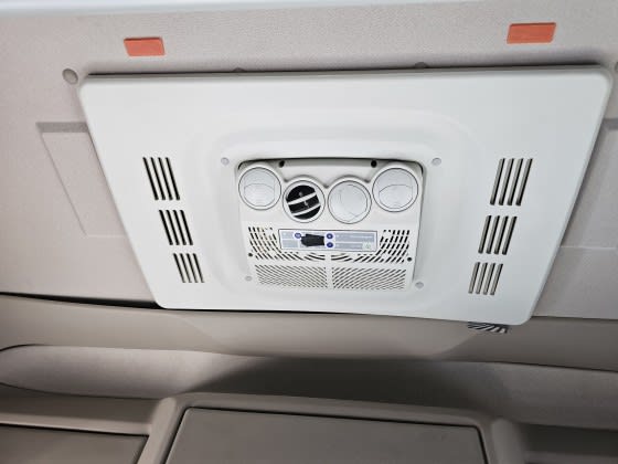 DAF XF 480 FT 4X2 LOW DECK null