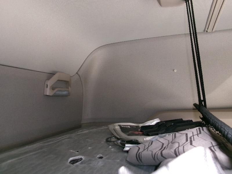 DAF XG 480 FT 4X2 null