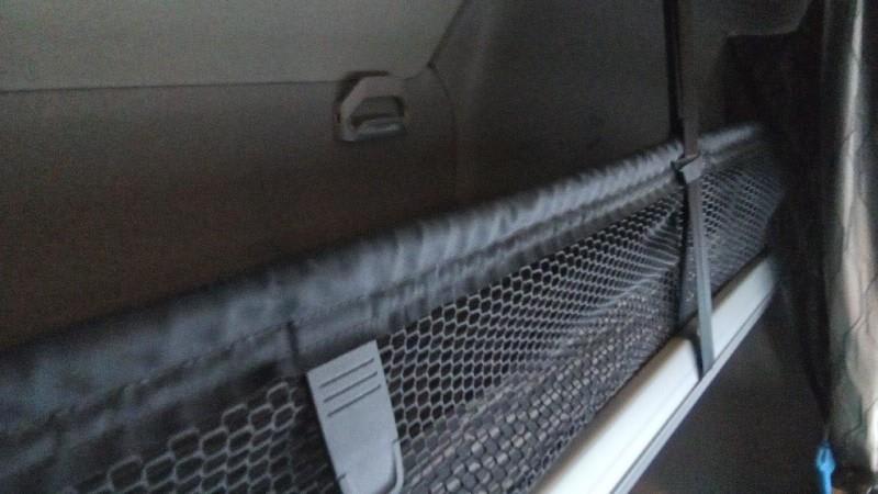 DAF XG 480 FT 4X2 null