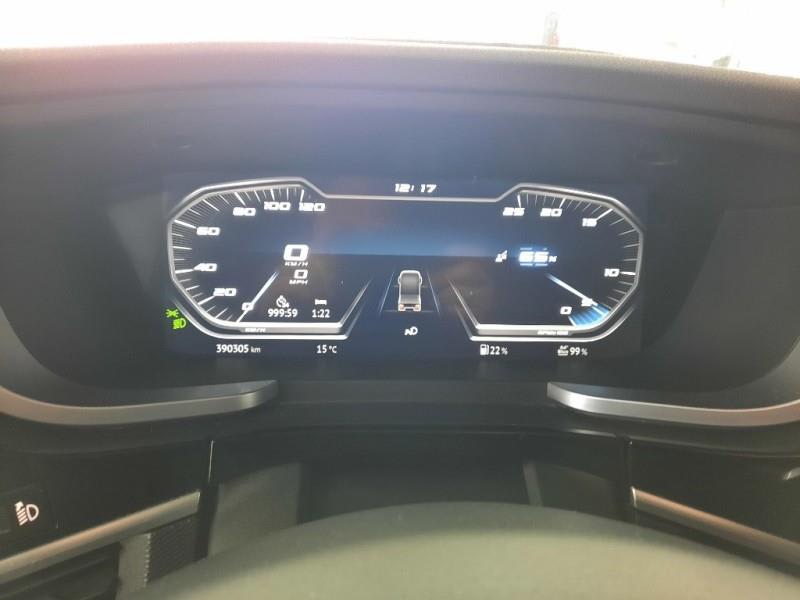 DAF XG 480 FT 4X2 null