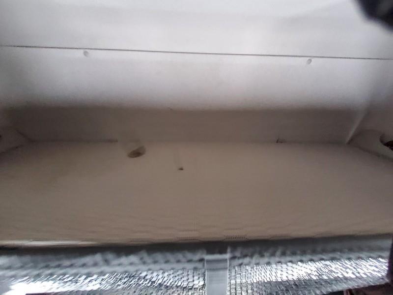 DAF XF 480 FAN 6X2 N null